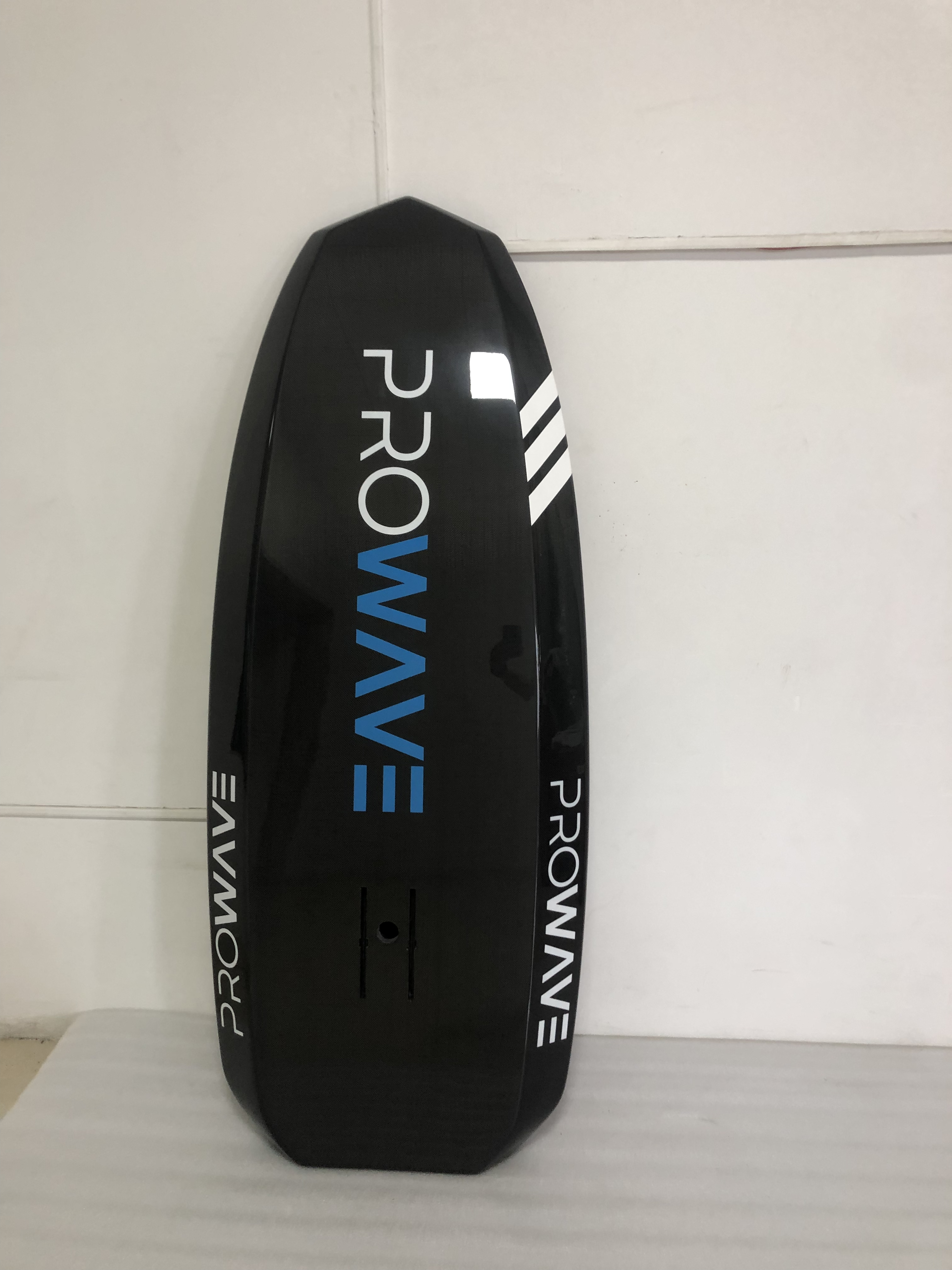 526c1e08a3e88f0904231b4e0f16674a