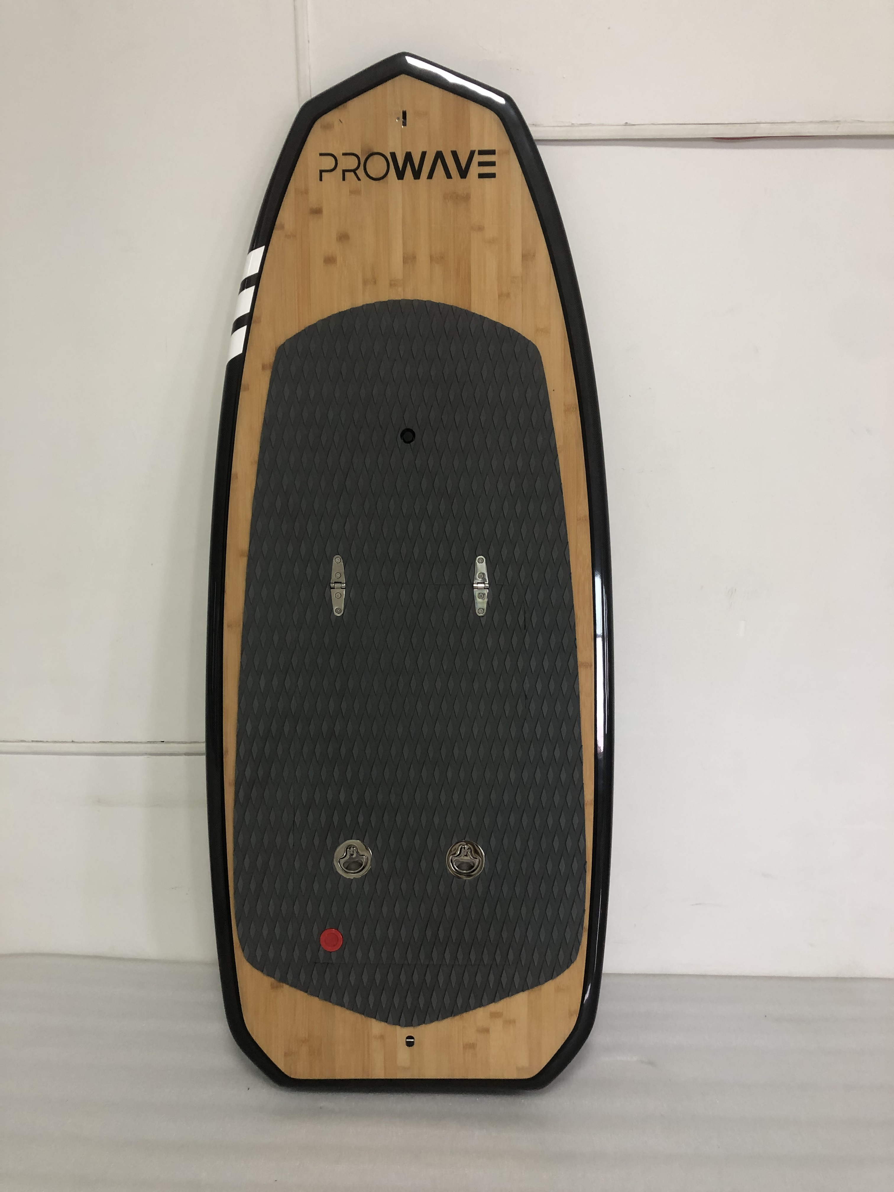 c3f328b5d3df808d34191bf21642cbcb